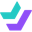 RZQ logo