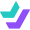 rzq logo