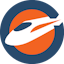 TaskTrain