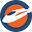 TaskTrain logo