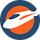 Integrate TaskTrain with Symplify Communication