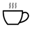 coffee-chats logo
