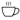 Coffee Chats logo