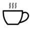 coffee-chats logo