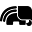 Tellephant