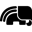 Tellephant logo