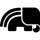Tellephant Sendy Integration