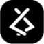 Lyzr