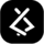 Lyzr logo