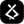 lyzr-ca227589 logo