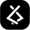 Lyzr logo