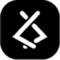lyzr-ca227589 logo