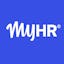MyHR