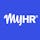 Integrate MyHR with Scout Talent :Recruit