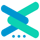 Vlow logo