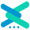 Vlow logo