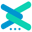 Vlow logo