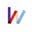 Wodify Core logo