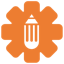 AltTextify