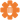 AltTextify