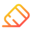 WatermarkRemover.io