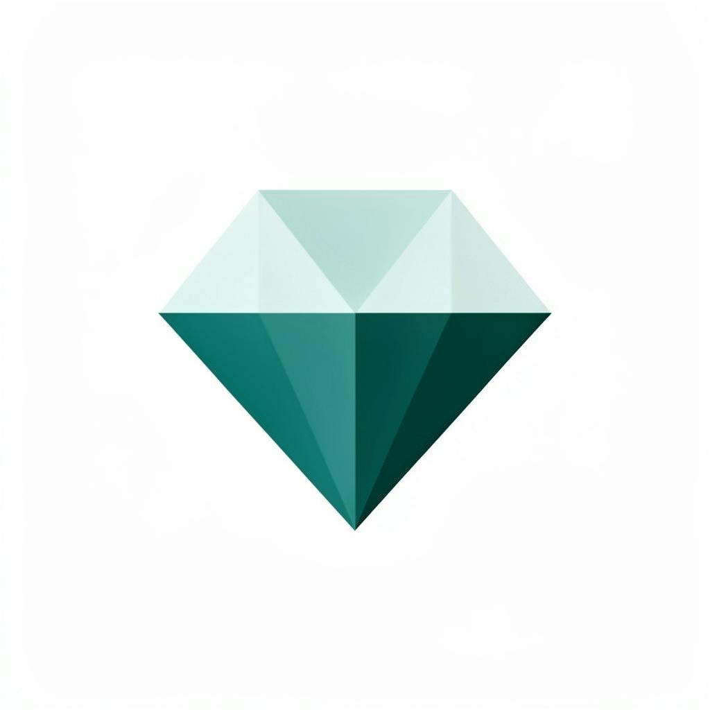 Ledora logo