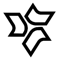 replicate logo