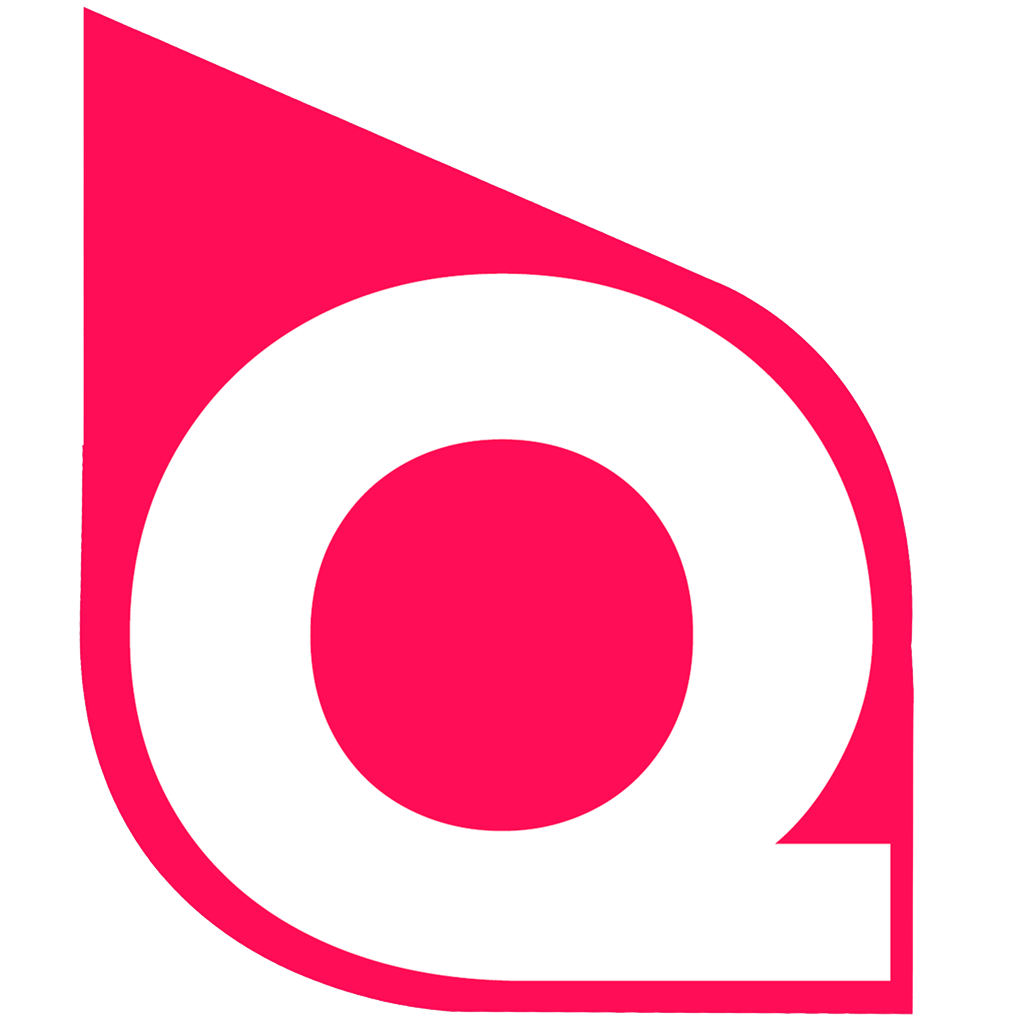 QuarkLeads logo