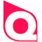 quarkleads logo