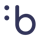 Beebole logo