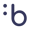 beebole logo