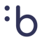 beebole logo