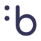 beebole logo