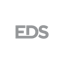 EDS