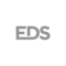 EDS logo