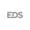 EDS triggers, actions, and search