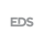 EDS logo