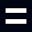 Solve Data logo
