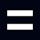 Solve Data logo
