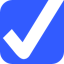 todo.vu