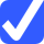 todo.vu logo