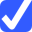todo.vu logo