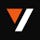 VideoDB logo
