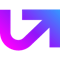 trivie logo