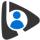 VidhirePro logo