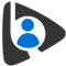 VidhirePro logo