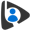 VidhirePro logo