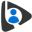 VidhirePro logo