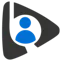 vidhirepro logo
