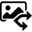 ImageRouter